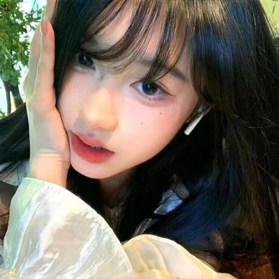 冒牌刺客