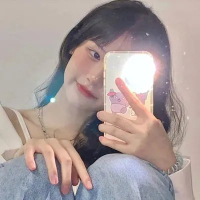属鼠的夫人