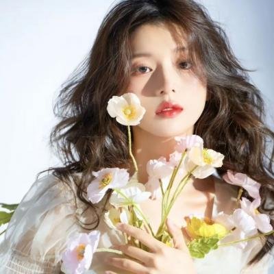 夺命桃花