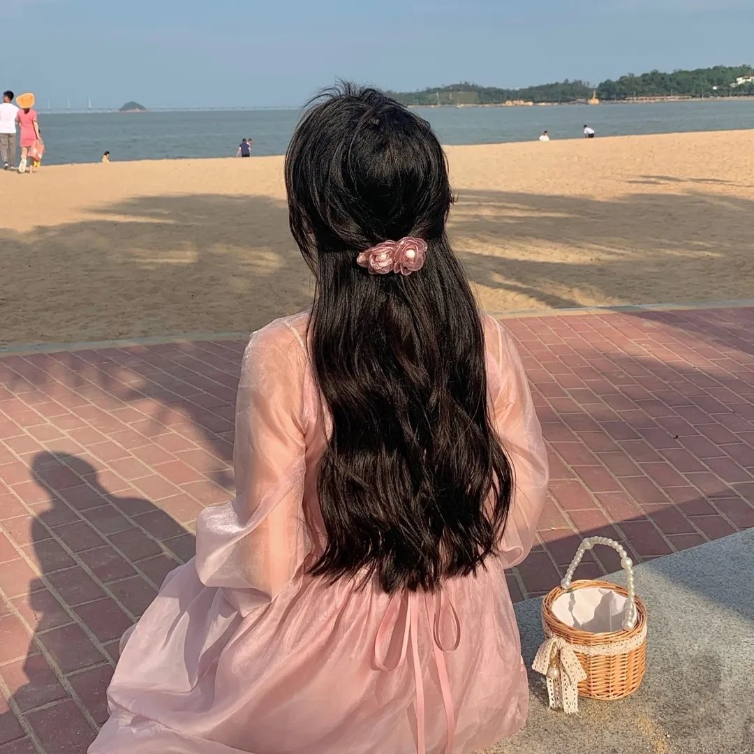 美丽王国