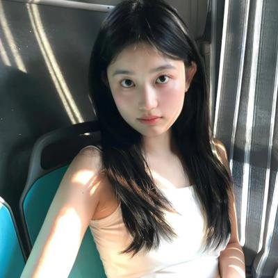 最亲爱的你