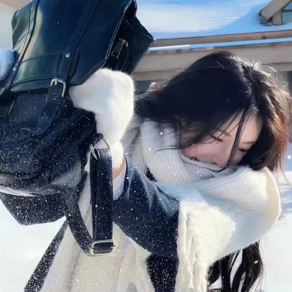 狂暴者