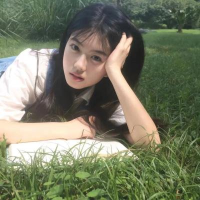 希特勒的孩子