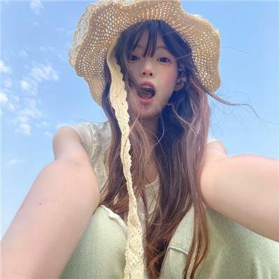 我的白痴老哥