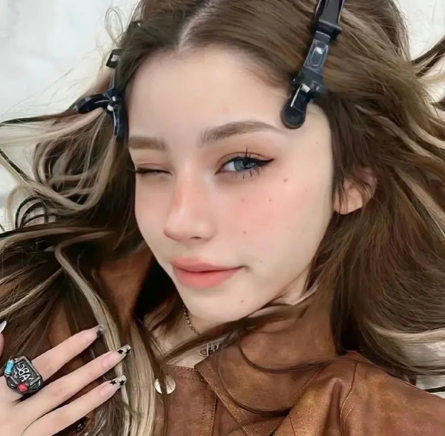金蚕往事