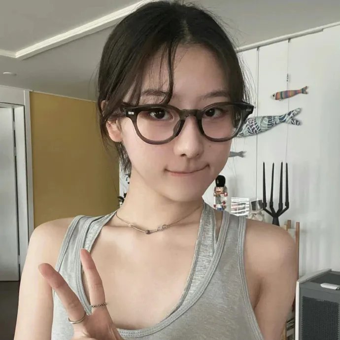 老娘还没死第一季