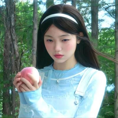 导演对我下手了