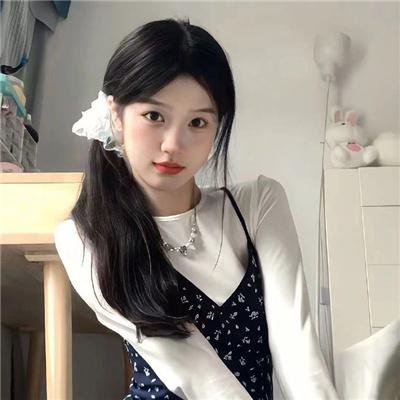 他们她们