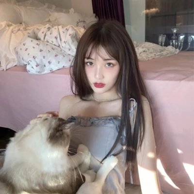 猎屠