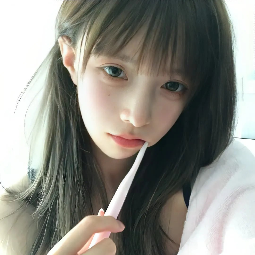 热血校花