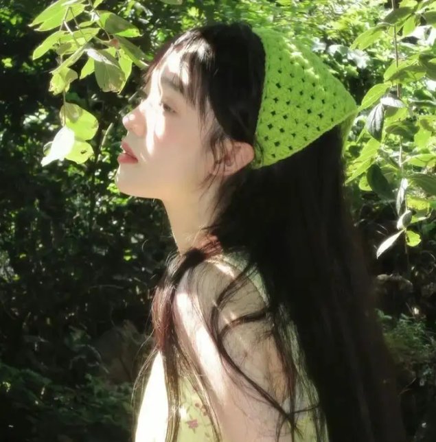 冬眠者