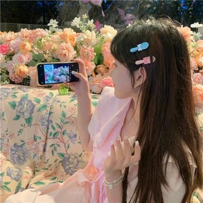 沈马特开心