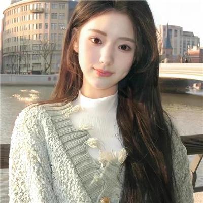 跟我说爱我