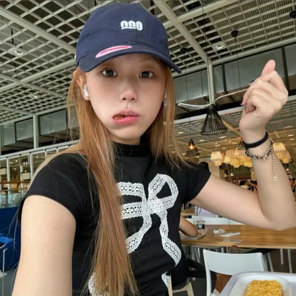 雪豹和她的朋友们