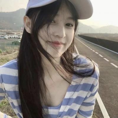 摇滚正当年